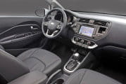 kia-rio-sedan-eeuu-4