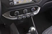 kia-rio-sedan-eeuu-5