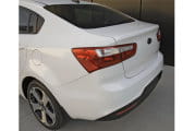 kia-rio-sedan-eeuu-6