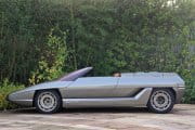 lamborghini-aton-1980-2