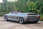 lamborghini-aton-1980-5