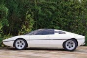 lamborghini-bravo-1974-1