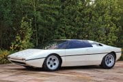 lamborghini-bravo-1974-2