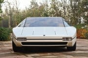lamborghini-bravo-1974-3