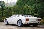 lamborghini-bravo-1974-5