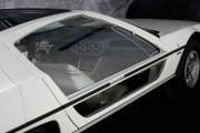 lamborghini-marzal-1