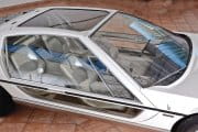 lamborghini-marzal-2