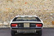 lamborghini-marzal-3