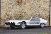 lamborghini-marzal-4