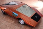 lancia-stratos-hf-zero-1