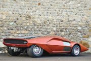 lancia-stratos-hf-zero-2