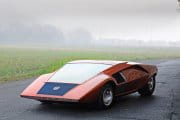 lancia-stratos-hf-zero-3