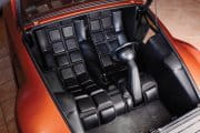 lancia-stratos-hf-zero-5