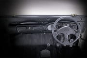 Mahindra Thar