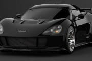 melkus-rs2000-1