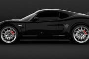 melkus-rs2000-2