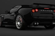 melkus-rs2000-3
