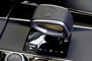 E 63 AMG