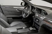 E 63 AMG