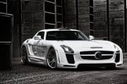 mercedes-sls-amg-fab-design-1