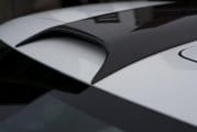 mercedes-sls-amg-fab-design-10