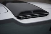 mercedes-sls-amg-fab-design-12