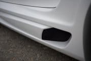 mercedes-sls-amg-fab-design-13