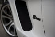 mercedes-sls-amg-fab-design-14