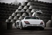 mercedes-sls-amg-fab-design-15
