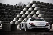 mercedes-sls-amg-fab-design-16