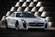 mercedes-sls-amg-fab-design-17