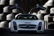 mercedes-sls-amg-fab-design-18
