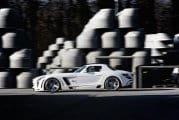 mercedes-sls-amg-fab-design-19