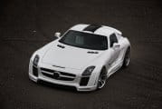 mercedes-sls-amg-fab-design-2