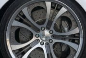 mercedes-sls-amg-fab-design-20