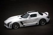 mercedes-sls-amg-fab-design-3