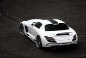 mercedes-sls-amg-fab-design-4