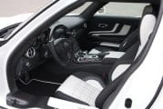 mercedes-sls-amg-fab-design-5