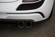 mercedes-sls-amg-fab-design-6