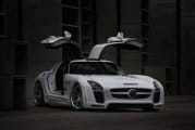 mercedes-sls-amg-fab-design-7