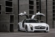 mercedes-sls-amg-fab-design-8