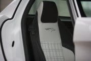 mercedes-sls-amg-fab-design-9