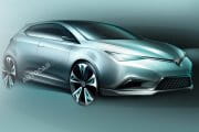 mg5-boceto-1