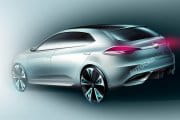 mg5-boceto-2
