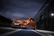 opel_corsa_opc_nurburgring_edition-05