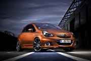 opel_corsa_opc_nurburgring_edition-06