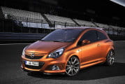 opel_corsa_opc_nurburgring_edition-07