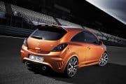 opel_corsa_opc_nurburgring_edition-08