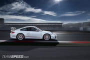 Porsche 911 GT3 RS 4.0