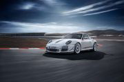 Porsche 911 GT3 RS 4.0
